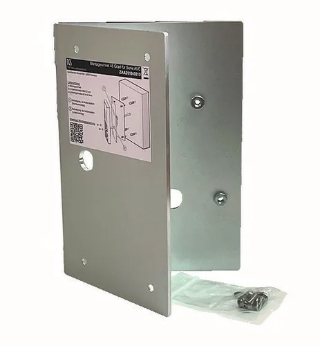 elektrotresen6-504457
