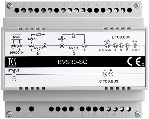 elektrotresen6-505019