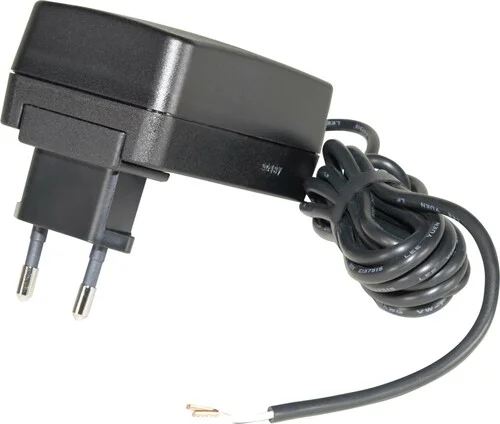 elektrotresen6-505204