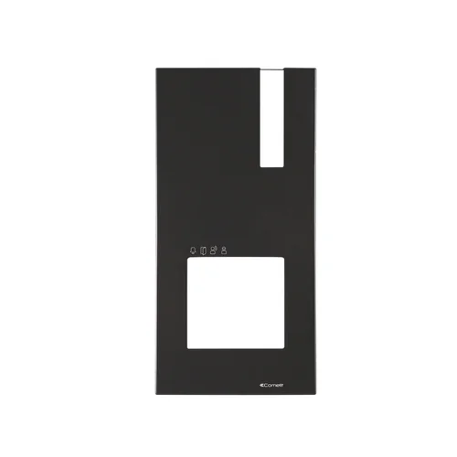 elektrotresen6-507002