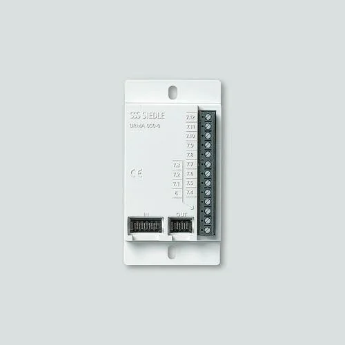 elektrotresen6-507141