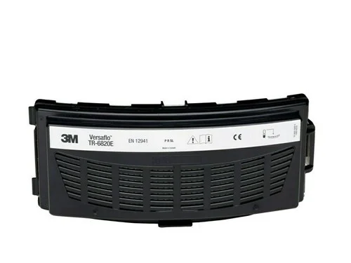 elektrotresen6-515182