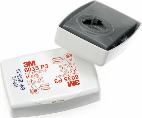 elektrotresen6-515373
