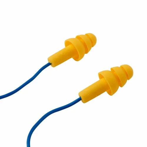 elektrotresen6-520886