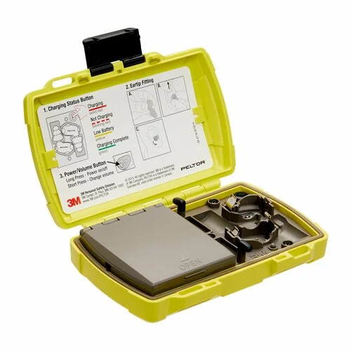 elektrotresen6-526146