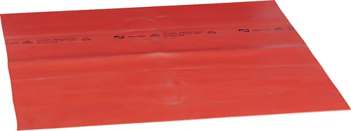 elektrotresen6-526374