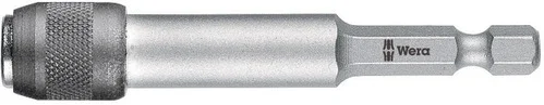 elektrotresen6-526570