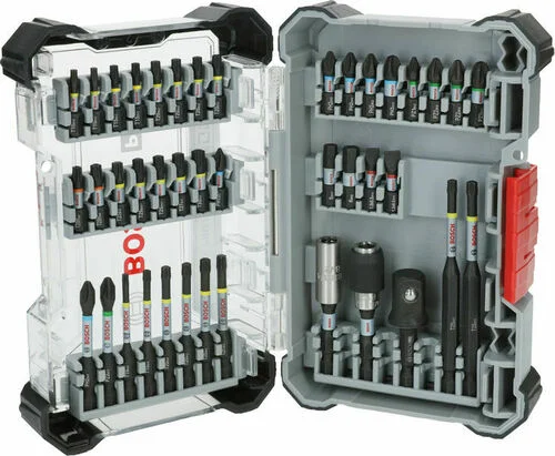 elektrotresen6-527687