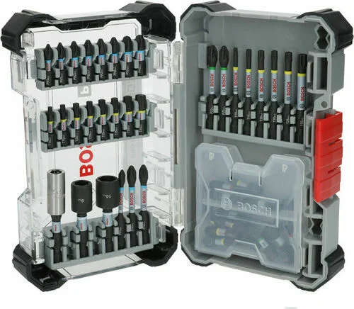elektrotresen6-527690