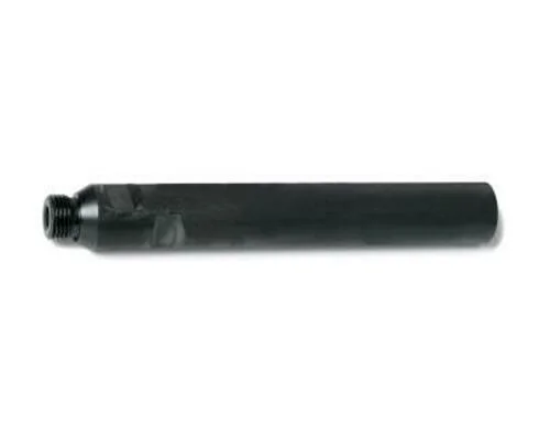elektrotresen6-529463