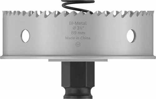 elektrotresen6-532775