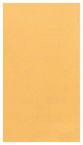 elektrotresen6-543017