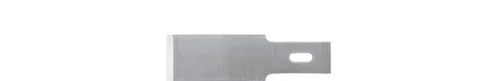 elektrotresen6-550699