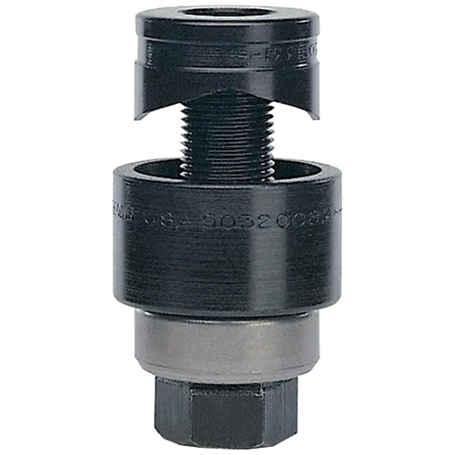 elektrotresen6-554386