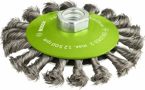 elektrotresen6-565545