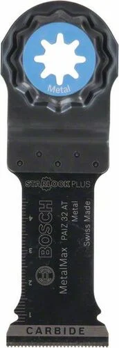 elektrotresen6-567379