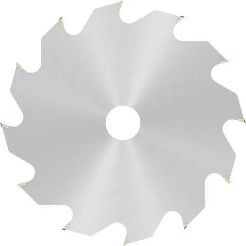 elektrotresen6-567575