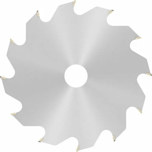 elektrotresen6-567623