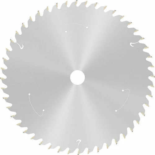 elektrotresen6-567882