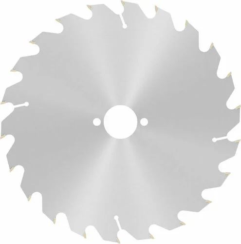 elektrotresen6-567955