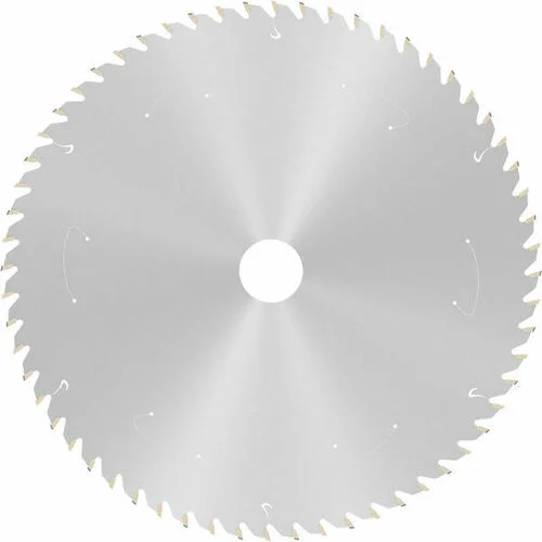 elektrotresen6-568535