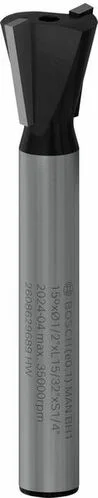 elektrotresen6-572095