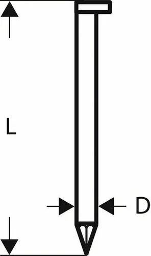 elektrotresen6-573210