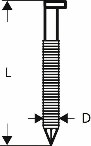 elektrotresen6-573288