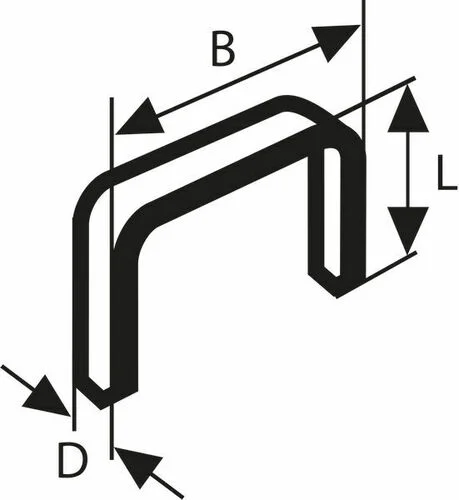 elektrotresen6-573529