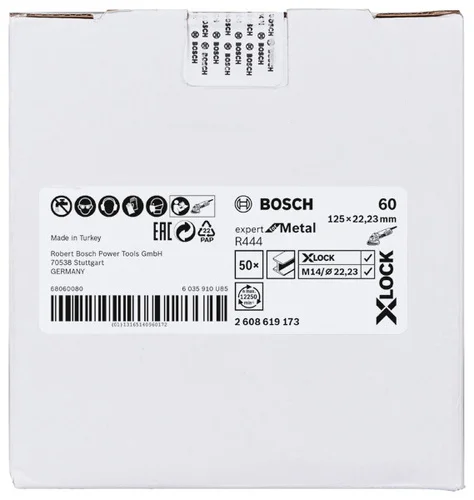 elektrotresen6-573910