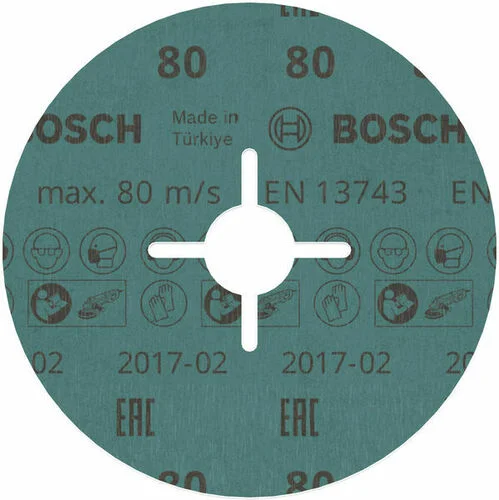 elektrotresen6-574175