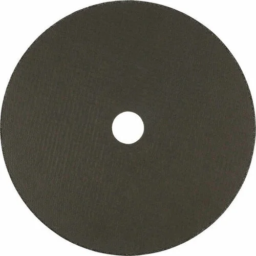 elektrotresen6-574293