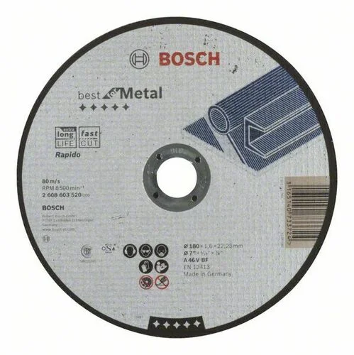 elektrotresen6-575434