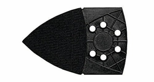 elektrotresen6-577026