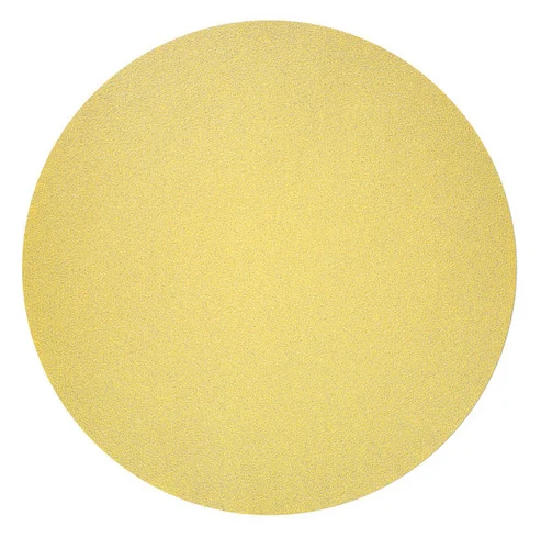 elektrotresen6-577315