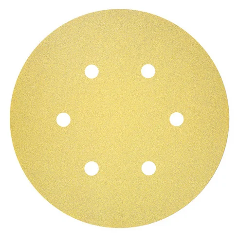 elektrotresen6-577929