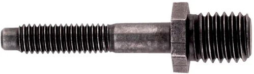 elektrotresen6-578951