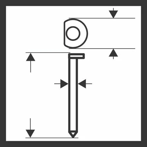 elektrotresen6-581563