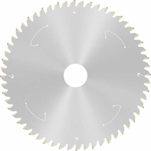elektrotresen6-621818