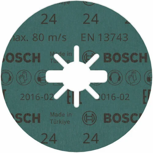 elektrotresen6-622182