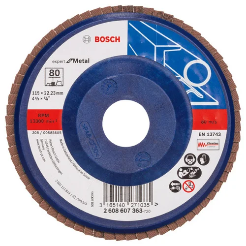 elektrotresen6-622212