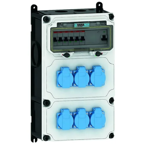 elektrotresen6-626310