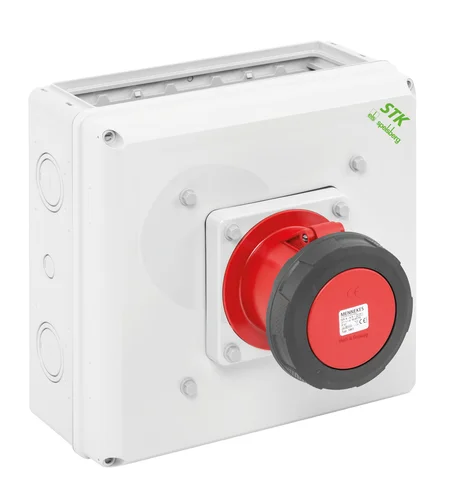 elektrotresen6-626933