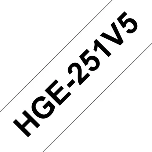 elektrotresen6-633739
