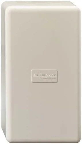 elektrotresen6-636083