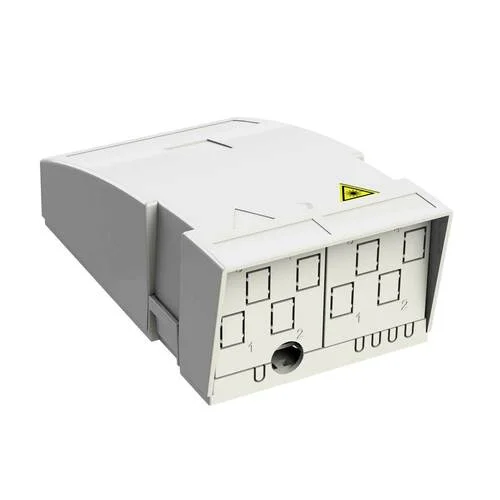 elektrotresen6-636235