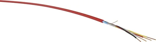 elektrotresen6-636708