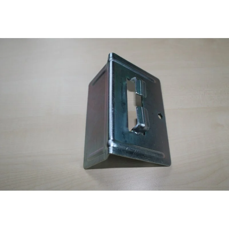 heben-sichern-shop-121189