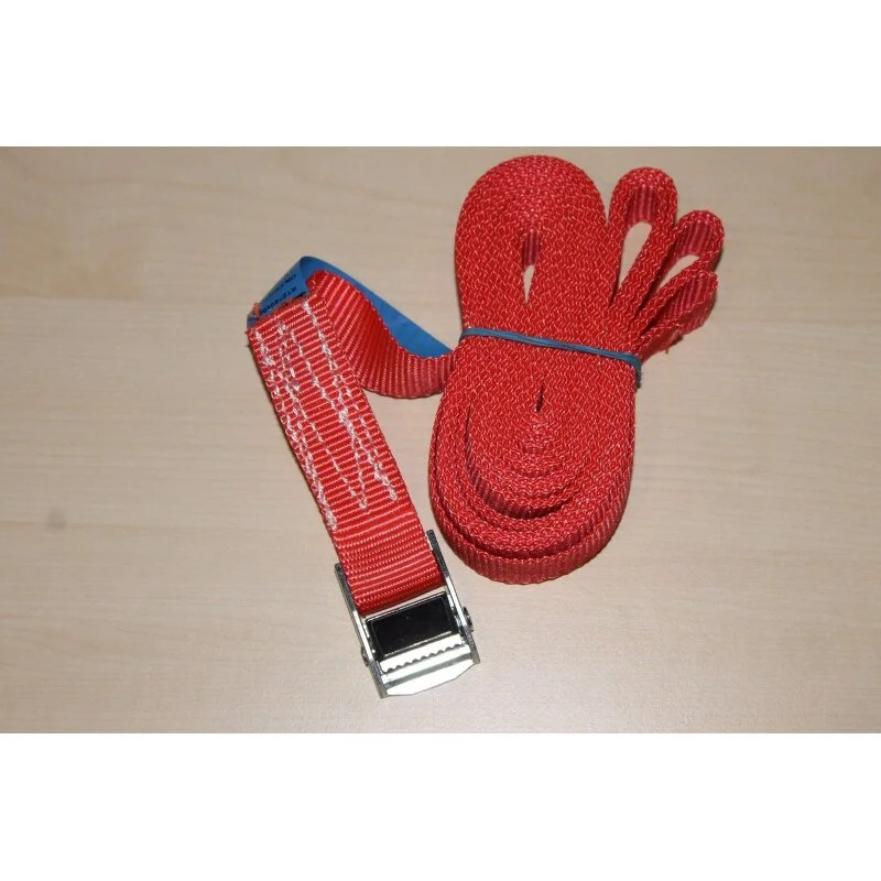 heben-sichern-shop-121243