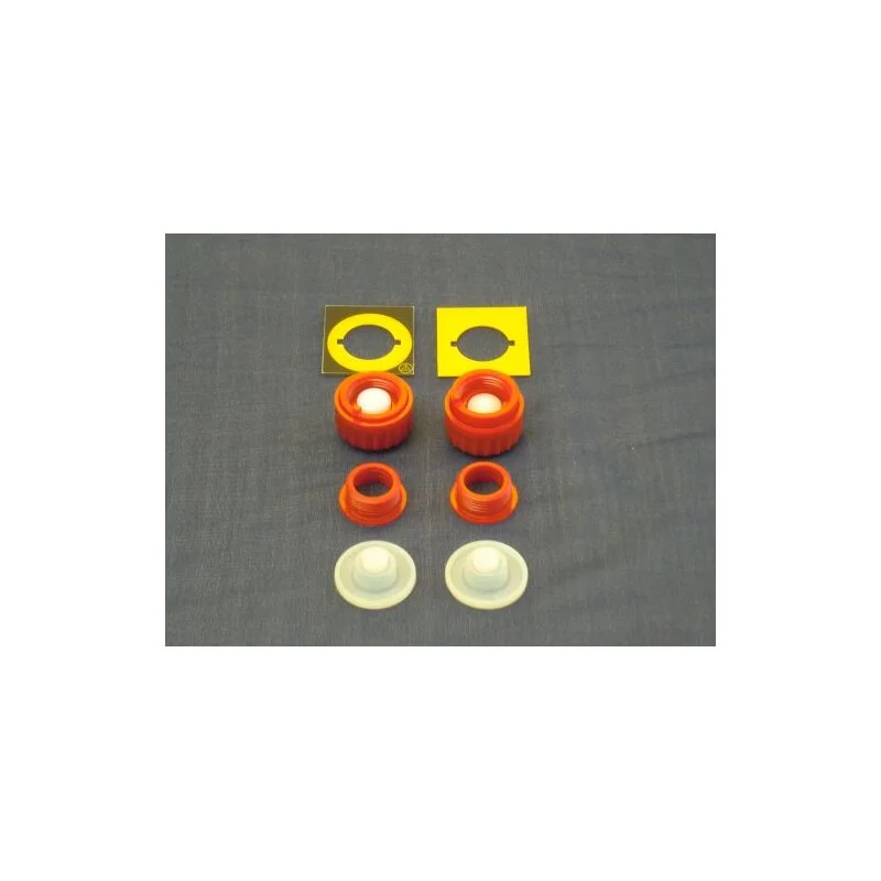 heben-sichern-shop-121744